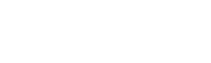 Anogeia Municipality Logo