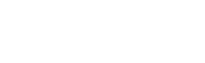 FORTH logo