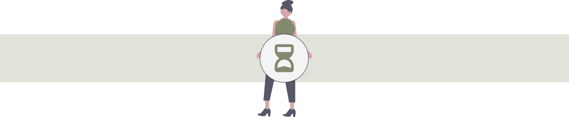 Εικόνα δεν βρέθηκαν εκδηλώσεις